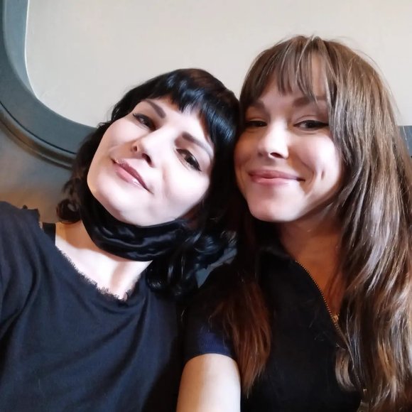 Meet your Posher, Shelby - Picture 1 of 1